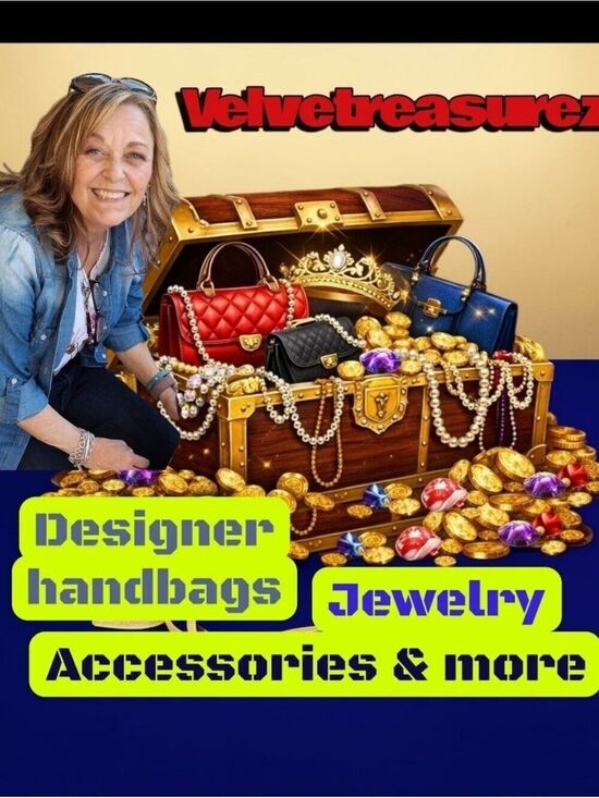 Source Unknown Dresses & Skirts - Live Show unlisted item Get In Scavengers, We're Goin' Thrifting!!!🏎🏎🏎🦝🦝🦝